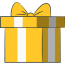 gift